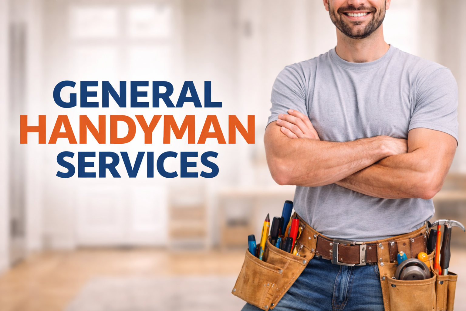 service-1