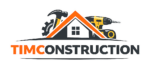 Tim Construction